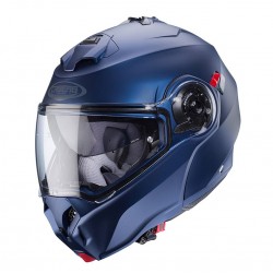 Caberg Κράνος Duke Evo Μπλε YAMA Caberg Κράνος Duke Evo Μπλε YAMA